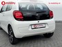 Citroën C1 1.0 e-VTi Serie Blanc | Cruise Control | LM Velgen | Airco | Bluetooth | Elektrisch pakket