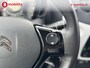 Citroën C1 1.0 e-VTi Serie Blanc | Cruise Control | LM Velgen | Airco | Bluetooth | Elektrisch pakket