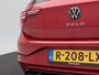 Volkswagen Polo 1.0 TSi Automaat Style | IQ Light LED | Camera | Adaptive Cruise | CarPlay | Climate | Stoelverwarming | Parkeersensoren | 41.208 Km!!