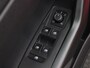 Volkswagen Polo 1.0 TSi Automaat Style | IQ Light LED | Camera | Adaptive Cruise | CarPlay | Climate | Stoelverwarming | Parkeersensoren | 41.208 Km!!