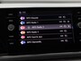 Volkswagen Polo 1.0 TSi Automaat Style | IQ Light LED | Camera | Adaptive Cruise | CarPlay | Climate | Stoelverwarming | Parkeersensoren | 41.208 Km!!