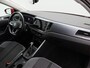 Volkswagen Polo 1.0 TSi Automaat Style | IQ Light LED | Camera | Adaptive Cruise | CarPlay | Climate | Stoelverwarming | Parkeersensoren | 41.208 Km!!