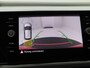 Volkswagen Polo 1.0 TSi Automaat Style | IQ Light LED | Camera | Adaptive Cruise | CarPlay | Climate | Stoelverwarming | Parkeersensoren | 41.208 Km!!
