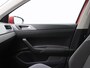 Volkswagen Polo 1.0 TSi Automaat Style | IQ Light LED | Camera | Adaptive Cruise | CarPlay | Climate | Stoelverwarming | Parkeersensoren | 41.208 Km!!
