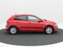 Volkswagen Polo 1.0 TSi Automaat Style | IQ Light LED | Camera | Adaptive Cruise | CarPlay | Climate | Stoelverwarming | Parkeersensoren | 41.208 Km!!