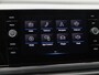 Volkswagen Polo 1.0 TSi Automaat Style | IQ Light LED | Camera | Adaptive Cruise | CarPlay | Climate | Stoelverwarming | Parkeersensoren | 41.208 Km!!