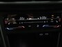 Volkswagen Polo 1.0 TSi Automaat Style | IQ Light LED | Camera | Adaptive Cruise | CarPlay | Climate | Stoelverwarming | Parkeersensoren | 41.208 Km!!
