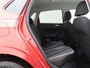 Volkswagen Polo 1.0 TSi Automaat Style | IQ Light LED | Camera | Adaptive Cruise | CarPlay | Climate | Stoelverwarming | Parkeersensoren | 41.208 Km!!