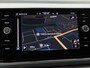 Volkswagen Polo 1.0 TSi Automaat Style | IQ Light LED | Camera | Adaptive Cruise | CarPlay | Climate | Stoelverwarming | Parkeersensoren | 41.208 Km!!