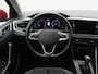 Volkswagen Polo 1.0 TSi Automaat Style | IQ Light LED | Camera | Adaptive Cruise | CarPlay | Climate | Stoelverwarming | Parkeersensoren | 41.208 Km!!