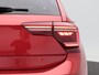 Volkswagen Polo 1.0 TSi Automaat Style | IQ Light LED | Camera | Adaptive Cruise | CarPlay | Climate | Stoelverwarming | Parkeersensoren | 41.208 Km!!