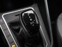 Volkswagen Polo 1.0 TSi Automaat Style | IQ Light LED | Camera | Adaptive Cruise | CarPlay | Climate | Stoelverwarming | Parkeersensoren | 41.208 Km!!
