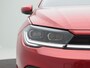 Volkswagen Polo 1.0 TSi Automaat Style | IQ Light LED | Camera | Adaptive Cruise | CarPlay | Climate | Stoelverwarming | Parkeersensoren | 41.208 Km!!
