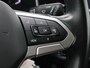 Volkswagen Polo 1.0 TSi Automaat Style | IQ Light LED | Camera | Adaptive Cruise | CarPlay | Climate | Stoelverwarming | Parkeersensoren | 41.208 Km!!