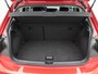 Volkswagen Polo 1.0 TSi Automaat Style | IQ Light LED | Camera | Adaptive Cruise | CarPlay | Climate | Stoelverwarming | Parkeersensoren | 41.208 Km!!