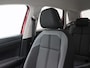 Volkswagen Polo 1.0 TSi Automaat Style | IQ Light LED | Camera | Adaptive Cruise | CarPlay | Climate | Stoelverwarming | Parkeersensoren | 41.208 Km!!