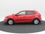 Volkswagen Polo 1.0 TSi Automaat Style | IQ Light LED | Camera | Adaptive Cruise | CarPlay | Climate | Stoelverwarming | Parkeersensoren | 41.208 Km!!
