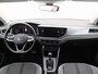 Volkswagen Polo 1.0 TSi Automaat Style | IQ Light LED | Camera | Adaptive Cruise | CarPlay | Climate | Stoelverwarming | Parkeersensoren | 41.208 Km!!