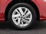Volkswagen Polo 1.0 TSi Automaat Style | IQ Light LED | Camera | Adaptive Cruise | CarPlay | Climate | Stoelverwarming | Parkeersensoren | 41.208 Km!!
