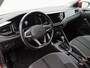 Volkswagen Polo 1.0 TSi Automaat Style | IQ Light LED | Camera | Adaptive Cruise | CarPlay | Climate | Stoelverwarming | Parkeersensoren | 41.208 Km!!