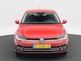 Volkswagen Polo 1.0 TSi Automaat Style | IQ Light LED | Camera | Adaptive Cruise | CarPlay | Climate | Stoelverwarming | Parkeersensoren | 41.208 Km!!