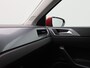 Volkswagen Polo 1.0 TSi Automaat Style | IQ Light LED | Camera | Adaptive Cruise | CarPlay | Climate | Stoelverwarming | Parkeersensoren | 41.208 Km!!