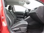 Volkswagen Polo 1.0 TSi Automaat Style | IQ Light LED | Camera | Adaptive Cruise | CarPlay | Climate | Stoelverwarming | Parkeersensoren | 41.208 Km!!