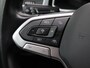 Volkswagen Polo 1.0 TSi Automaat Style | IQ Light LED | Camera | Adaptive Cruise | CarPlay | Climate | Stoelverwarming | Parkeersensoren | 41.208 Km!!