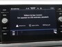 Volkswagen Polo 1.0 TSi Automaat Style | IQ Light LED | Camera | Adaptive Cruise | CarPlay | Climate | Stoelverwarming | Parkeersensoren | 41.208 Km!!