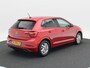 Volkswagen Polo 1.0 TSi Automaat Style | IQ Light LED | Camera | Adaptive Cruise | CarPlay | Climate | Stoelverwarming | Parkeersensoren | 41.208 Km!!