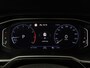 Volkswagen Polo 1.0 TSi Automaat Style | IQ Light LED | Camera | Adaptive Cruise | CarPlay | Climate | Stoelverwarming | Parkeersensoren | 41.208 Km!!
