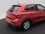 Volkswagen Polo 1.0 TSi Automaat Style | IQ Light LED | Camera | Adaptive Cruise | CarPlay | Climate | Stoelverwarming | Parkeersensoren | 41.208 Km!!