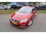 SEAT Leon 1.5 TSI 150PK DSG-7 FR Buss Intense Apple Carplay Navi Audio Beats