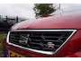 SEAT Leon 1.5 TSI 150PK DSG-7 FR Buss Intense Apple Carplay Navi Audio Beats