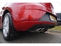 SEAT Leon 1.5 TSI 150PK DSG-7 FR Buss Intense Apple Carplay Navi Audio Beats