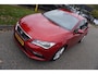 SEAT Leon 1.5 TSI 150PK DSG-7 FR Buss Intense Apple Carplay Navi Audio Beats