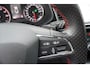 SEAT Leon 1.5 TSI 150PK DSG-7 FR Buss Intense Apple Carplay Navi Audio Beats