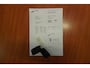 SEAT Leon 1.5 TSI 150PK DSG-7 FR Buss Intense Apple Carplay Navi Audio Beats