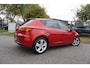 SEAT Leon 1.5 TSI 150PK DSG-7 FR Buss Intense Apple Carplay Navi Audio Beats