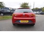 SEAT Leon 1.5 TSI 150PK DSG-7 FR Buss Intense Apple Carplay Navi Audio Beats