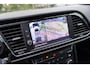 SEAT Leon 1.5 TSI 150PK DSG-7 FR Buss Intense Apple Carplay Navi Audio Beats