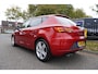 SEAT Leon 1.5 TSI 150PK DSG-7 FR Buss Intense Apple Carplay Navi Audio Beats