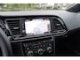 SEAT Leon 1.5 TSI 150PK DSG-7 FR Buss Intense Apple Carplay Navi Audio Beats
