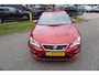 SEAT Leon 1.5 TSI 150PK DSG-7 FR Buss Intense Apple Carplay Navi Audio Beats