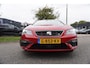 SEAT Leon 1.5 TSI 150PK DSG-7 FR Buss Intense Apple Carplay Navi Audio Beats