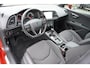 SEAT Leon 1.5 TSI 150PK DSG-7 FR Buss Intense Apple Carplay Navi Audio Beats