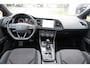SEAT Leon 1.5 TSI 150PK DSG-7 FR Buss Intense Apple Carplay Navi Audio Beats