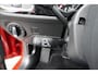 SEAT Leon 1.5 TSI 150PK DSG-7 FR Buss Intense Apple Carplay Navi Audio Beats