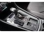SEAT Leon 1.5 TSI 150PK DSG-7 FR Buss Intense Apple Carplay Navi Audio Beats