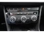 SEAT Leon 1.5 TSI 150PK DSG-7 FR Buss Intense Apple Carplay Navi Audio Beats